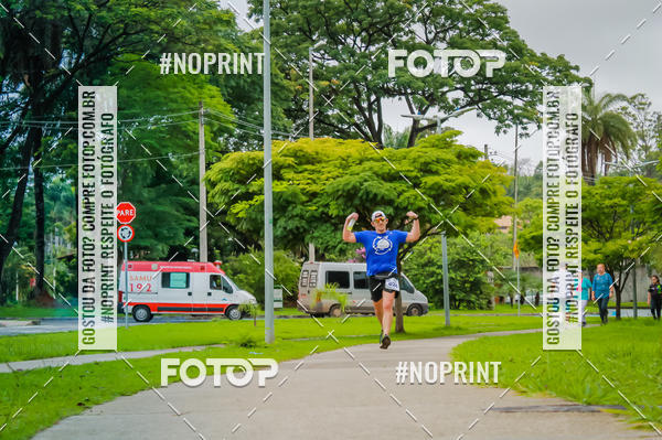 Buy your photos of the event2 Treino Cruzeiro Runners on Fotop