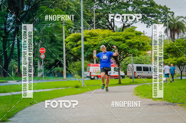 Buy your photos of the event2 Treino Cruzeiro Runners on Fotop