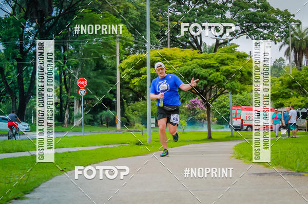 Buy your photos of the event2 Treino Cruzeiro Runners on Fotop