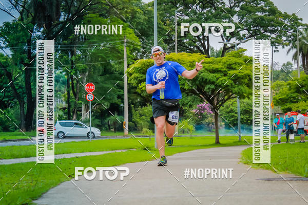 Buy your photos of the event2 Treino Cruzeiro Runners on Fotop