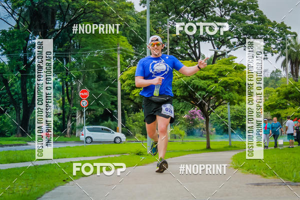 Buy your photos of the event2 Treino Cruzeiro Runners on Fotop