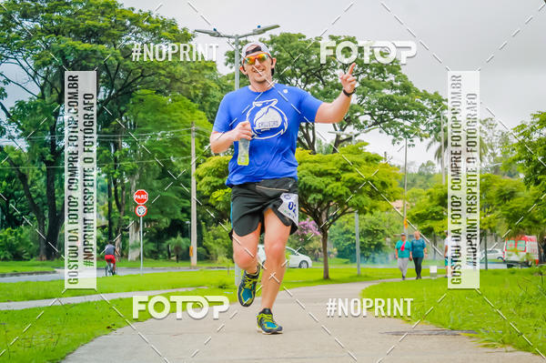 Buy your photos of the event2 Treino Cruzeiro Runners on Fotop