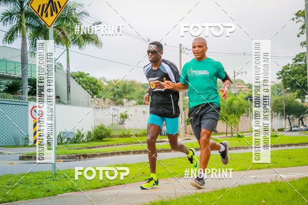 Buy your photos of the event2 Treino Cruzeiro Runners on Fotop