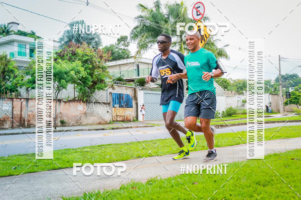 Buy your photos of the event2 Treino Cruzeiro Runners on Fotop