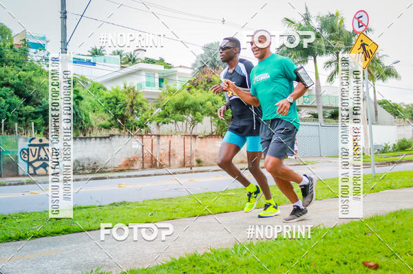 Buy your photos of the event2 Treino Cruzeiro Runners on Fotop