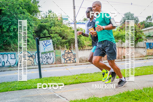 Buy your photos of the event2 Treino Cruzeiro Runners on Fotop