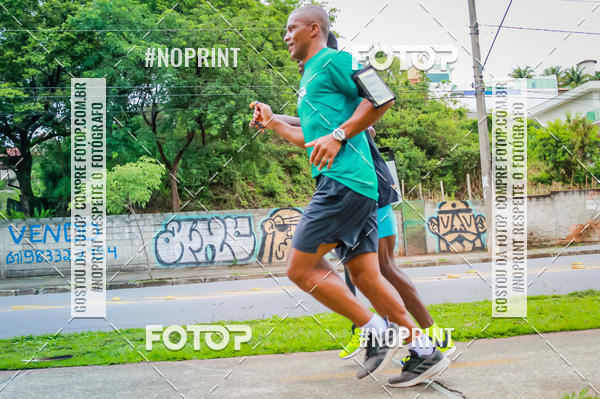 Buy your photos of the event2 Treino Cruzeiro Runners on Fotop