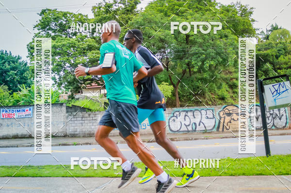 Buy your photos of the event2 Treino Cruzeiro Runners on Fotop