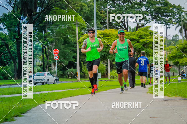 Buy your photos of the event2 Treino Cruzeiro Runners on Fotop