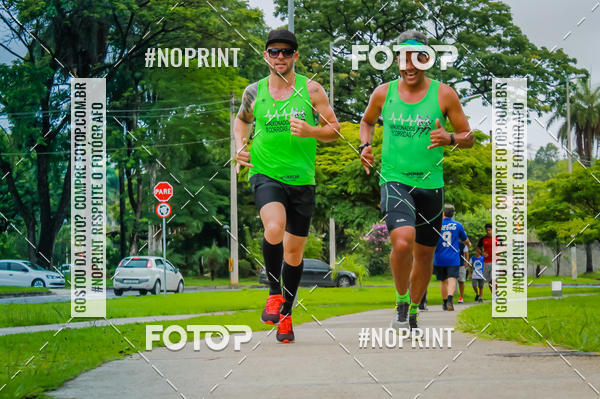 Buy your photos of the event2 Treino Cruzeiro Runners on Fotop