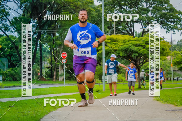 Buy your photos of the event2 Treino Cruzeiro Runners on Fotop