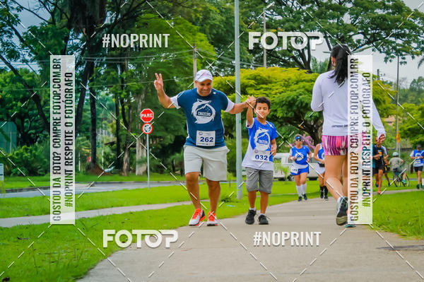 Buy your photos of the event2 Treino Cruzeiro Runners on Fotop