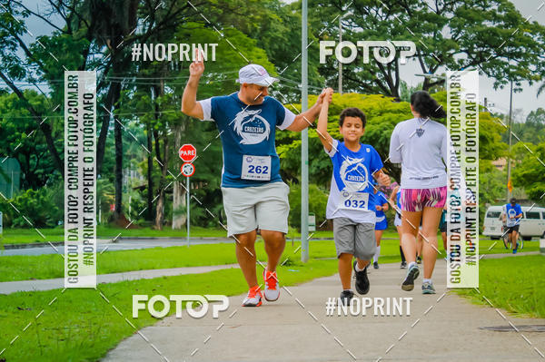 Buy your photos of the event2 Treino Cruzeiro Runners on Fotop