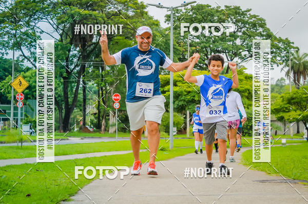 Buy your photos of the event2 Treino Cruzeiro Runners on Fotop