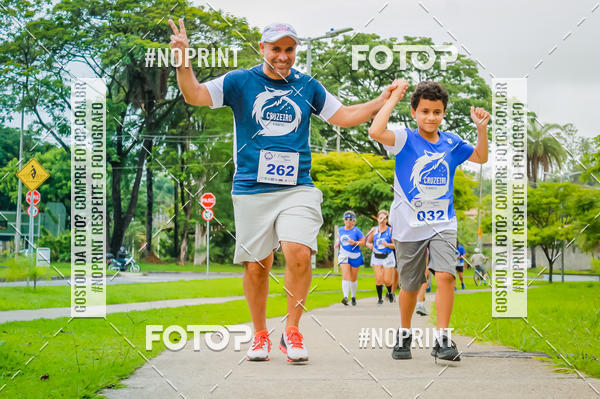 Buy your photos of the event2 Treino Cruzeiro Runners on Fotop