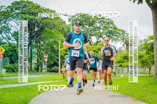 Buy your photos of the event2 Treino Cruzeiro Runners on Fotop