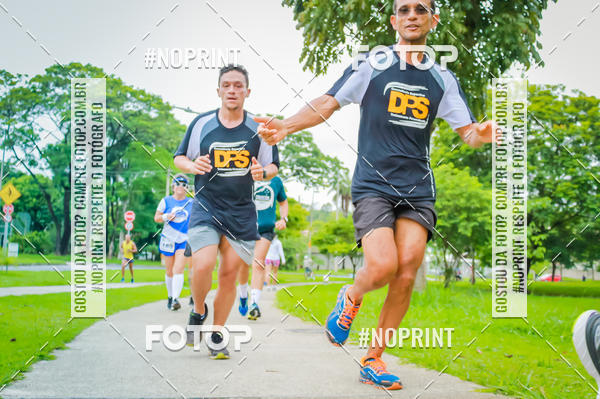 Buy your photos of the event2 Treino Cruzeiro Runners on Fotop