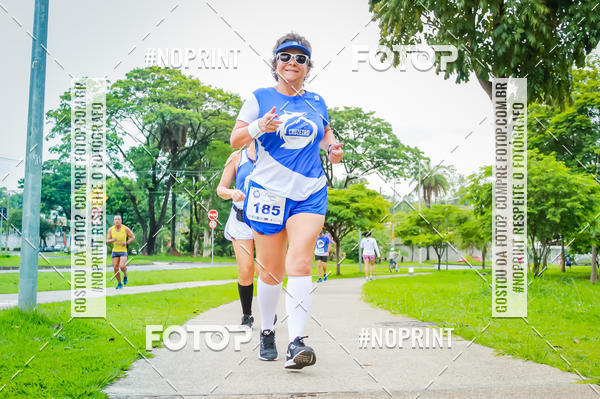Buy your photos of the event2 Treino Cruzeiro Runners on Fotop