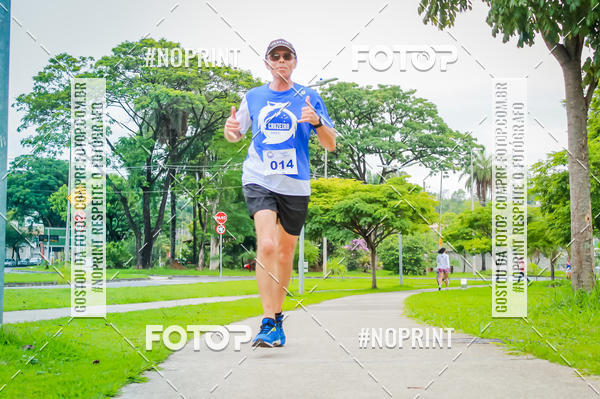 Buy your photos of the event2 Treino Cruzeiro Runners on Fotop