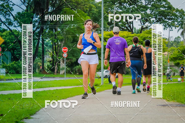 Buy your photos of the event2 Treino Cruzeiro Runners on Fotop