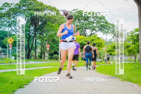 Buy your photos of the event2 Treino Cruzeiro Runners on Fotop