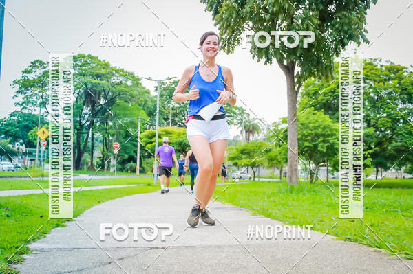 Buy your photos of the event2 Treino Cruzeiro Runners on Fotop