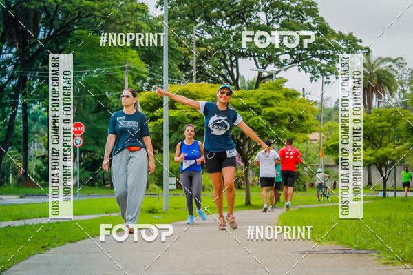 Buy your photos of the event2 Treino Cruzeiro Runners on Fotop