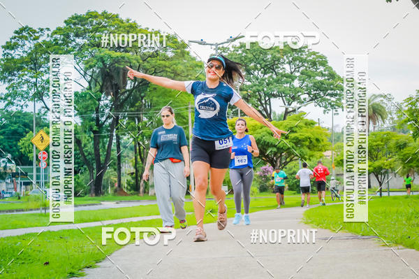 Buy your photos of the event2 Treino Cruzeiro Runners on Fotop