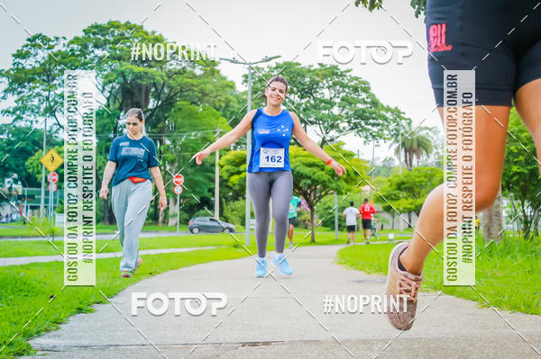 Buy your photos of the event2 Treino Cruzeiro Runners on Fotop