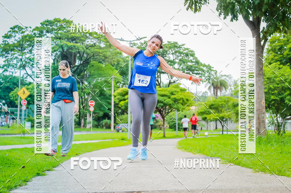 Buy your photos of the event2 Treino Cruzeiro Runners on Fotop