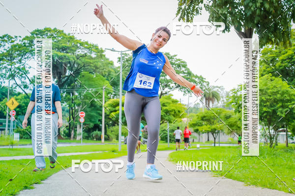 Buy your photos of the event2 Treino Cruzeiro Runners on Fotop