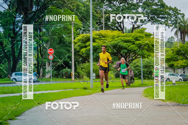 Buy your photos of the event2 Treino Cruzeiro Runners on Fotop