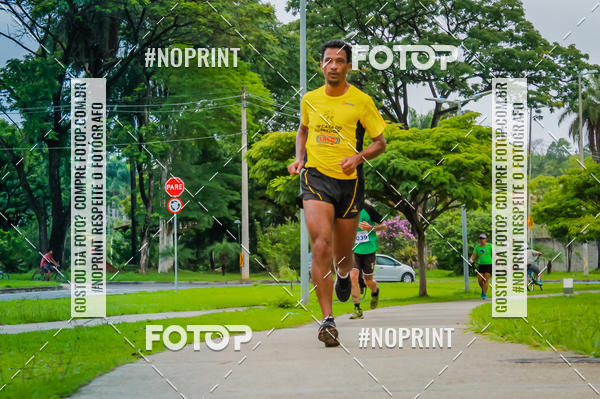 Buy your photos of the event2 Treino Cruzeiro Runners on Fotop
