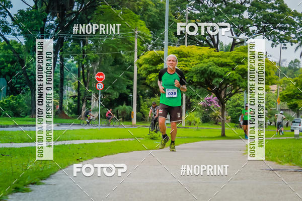 Buy your photos of the event2 Treino Cruzeiro Runners on Fotop