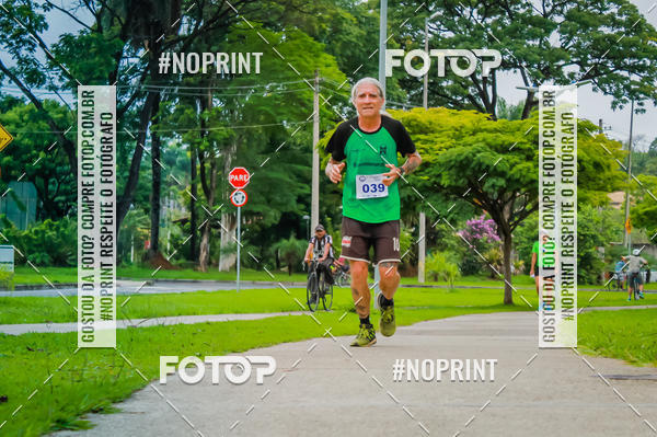 Buy your photos of the event2 Treino Cruzeiro Runners on Fotop