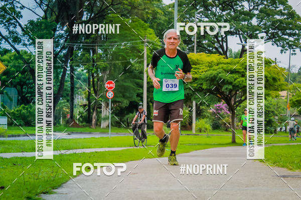 Buy your photos of the event2 Treino Cruzeiro Runners on Fotop