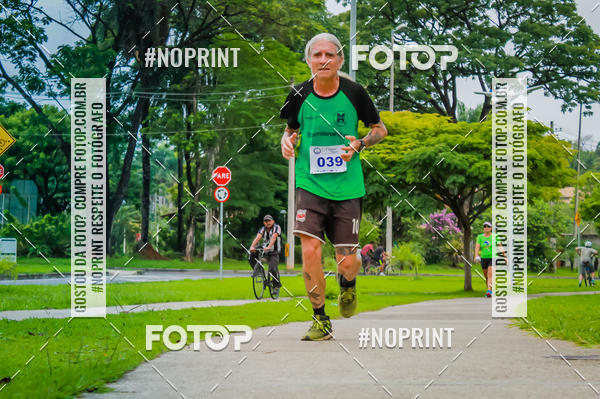 Buy your photos of the event2 Treino Cruzeiro Runners on Fotop