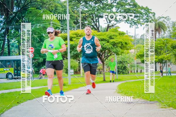 Buy your photos of the event2 Treino Cruzeiro Runners on Fotop