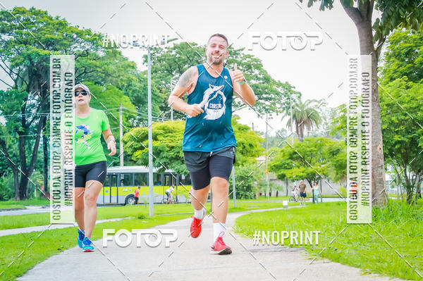 Buy your photos of the event2 Treino Cruzeiro Runners on Fotop
