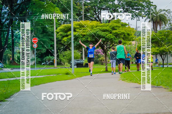Buy your photos of the event2 Treino Cruzeiro Runners on Fotop