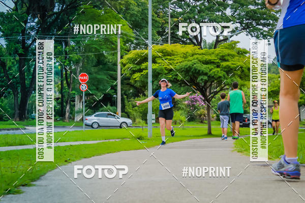Buy your photos of the event2 Treino Cruzeiro Runners on Fotop