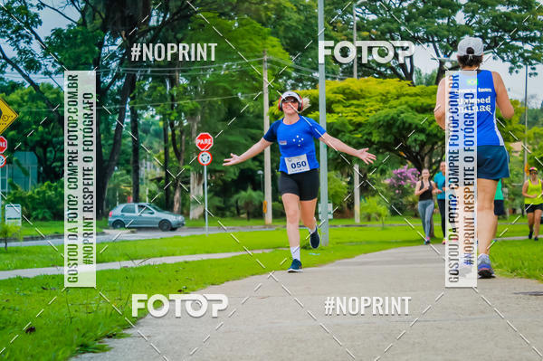 Buy your photos of the event2 Treino Cruzeiro Runners on Fotop