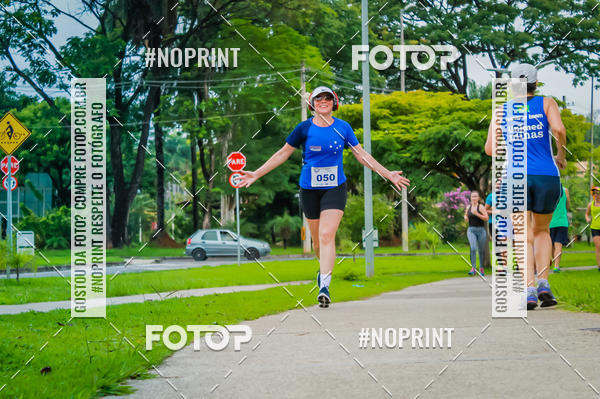Buy your photos of the event2 Treino Cruzeiro Runners on Fotop