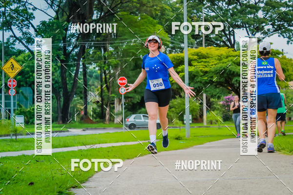 Buy your photos of the event2 Treino Cruzeiro Runners on Fotop