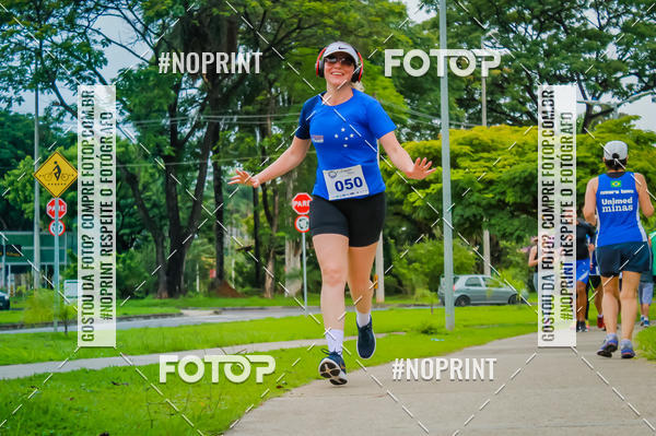 Buy your photos of the event2 Treino Cruzeiro Runners on Fotop