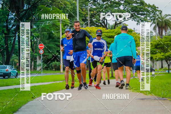 Buy your photos of the event2 Treino Cruzeiro Runners on Fotop