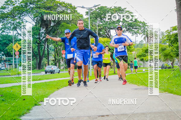 Buy your photos of the event2 Treino Cruzeiro Runners on Fotop