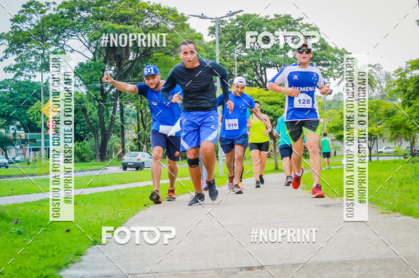 Buy your photos of the event2 Treino Cruzeiro Runners on Fotop