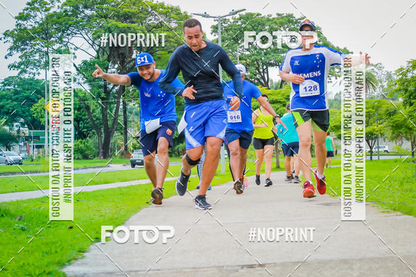 Buy your photos of the event2 Treino Cruzeiro Runners on Fotop