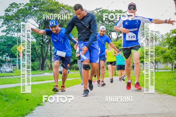Buy your photos of the event2 Treino Cruzeiro Runners on Fotop